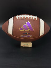 Load image into Gallery viewer, 43681486