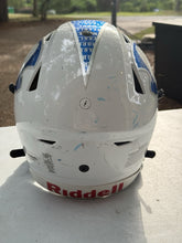 Load image into Gallery viewer, 44551821