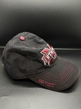 Load image into Gallery viewer, 45029884