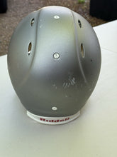 Load image into Gallery viewer, 45205099