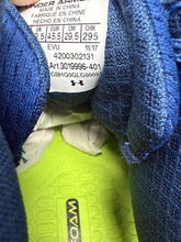 Load image into Gallery viewer, 44548347