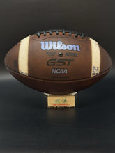 Load image into Gallery viewer, 43730203