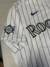 Load image into Gallery viewer, 44458274