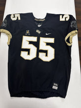 Load image into Gallery viewer, 45224586