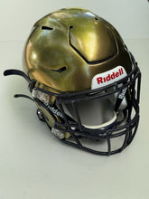 Load image into Gallery viewer, 45219168