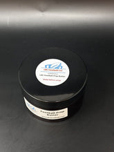 Load image into Gallery viewer, LBC Football Prep Butter 8oz to Mud 18 to 20 Footballs - Football Mudding for Game Prep