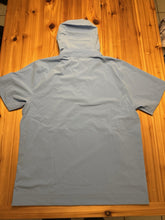 Load image into Gallery viewer, 44620310