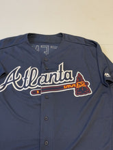 Load image into Gallery viewer, 44003336