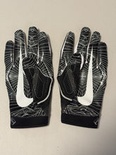 Load image into Gallery viewer, 44458337