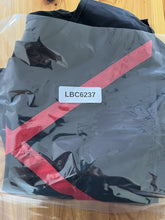 Load image into Gallery viewer, 47718349