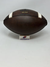 Load image into Gallery viewer, 43782837