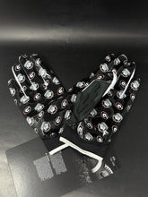 Load image into Gallery viewer, 46333655