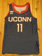 Load image into Gallery viewer, 43895247