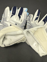 Load image into Gallery viewer, 44548285