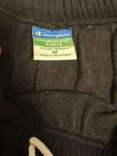 Load image into Gallery viewer, 45435841