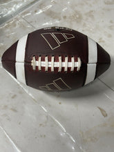 Load image into Gallery viewer, 44090652