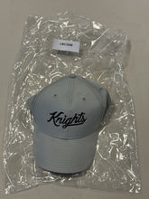 Load image into Gallery viewer, 45000978