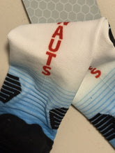 Load image into Gallery viewer, 45091993