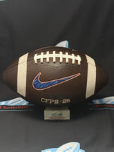 Load image into Gallery viewer, 44519399