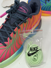 Load image into Gallery viewer, 45178390