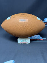 Load image into Gallery viewer, 44666816