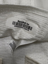 Load image into Gallery viewer, Virginia Cavaliers Game Worn / Team Issued Nike Football Jersey #37 Size 40 L