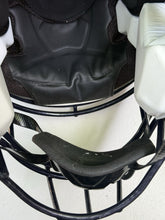 Load image into Gallery viewer, 45237403