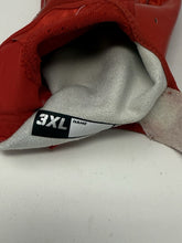 Load image into Gallery viewer, 45201253