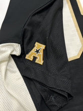Load image into Gallery viewer, UCF Knights Game Used / Worn Nike Soccer Jersey #05 Size Small