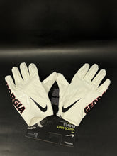 Load image into Gallery viewer, 45979275