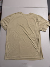 Load image into Gallery viewer, 45205047