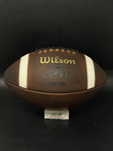 Load image into Gallery viewer, 46218263