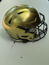 Load image into Gallery viewer, 45223497