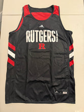 Load image into Gallery viewer, 44611047