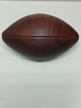 Load image into Gallery viewer, 45363236