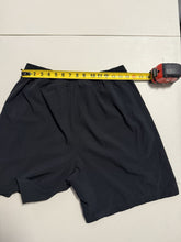 Load image into Gallery viewer, 44827379