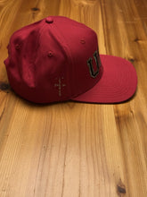 Load image into Gallery viewer, 44618450