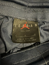 Load image into Gallery viewer, 44570637