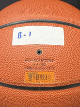 Load image into Gallery viewer, 44490965