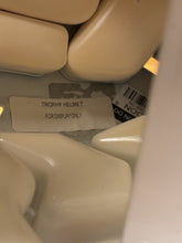 Load image into Gallery viewer, 43808446