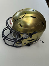 Load image into Gallery viewer, 45223497