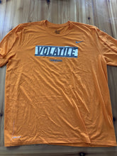 Load image into Gallery viewer, 45947565