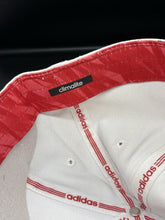 Load image into Gallery viewer, 45029882