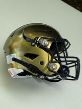 Load image into Gallery viewer, 45223486