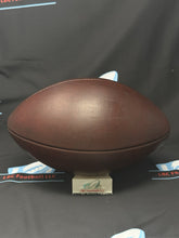 Load image into Gallery viewer, 44413242