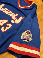 Load image into Gallery viewer, 46321577