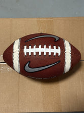 Load image into Gallery viewer, 45159303