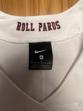 Load image into Gallery viewer, 45057570