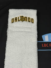 Load image into Gallery viewer, 44664007