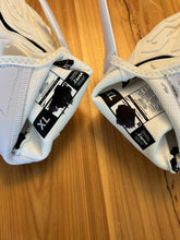 Load image into Gallery viewer, 45234898